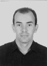 Geraldo Soares