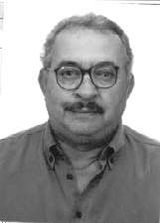 Lineu Antonio da Silva