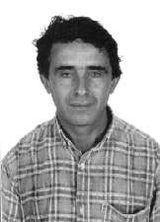 Jose Faria