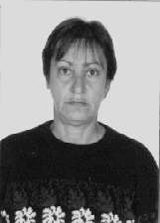 Cida