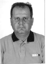 Carlo Andre- Bode