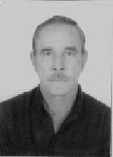 Elias de Oliveira