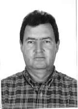 Tiaozinho Eugenio