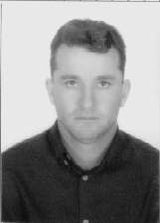 Mauro Galheri