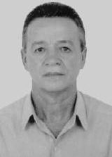 Walter Marra
