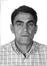 Gilberto Lino