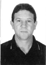 Jose Furtado