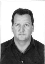 Claudio Amaral Dayrell
