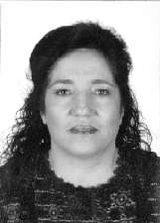 Lazara Ribeiro de Paiva