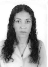 Professora Zeze