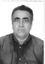 Nivaldo de Lima