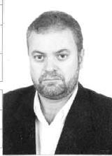 Rogerio Rodrigues