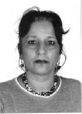 Maria Helena Faria Lemes