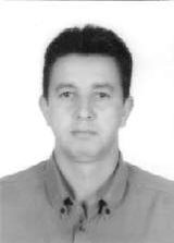 Tarcisio Menguele