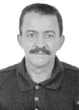 Prefeitinho