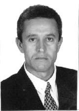 Argemiro