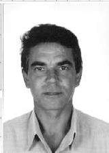 Valdomiro