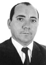 Gerson Nenzinho