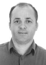Nelson Menezes