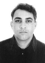 Prof. José Carlos Pedro Calmon
