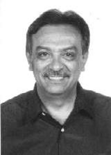 Chico Simões