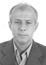 Bené