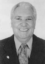 Paulo Antunes