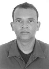 Gil Baiano