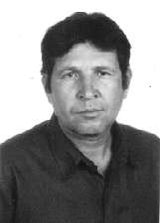Geraldão