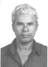 Bolão