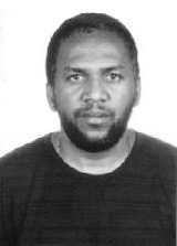 Pastor Doriedison