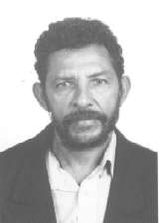 Jose Carlos de Araujo