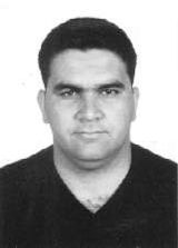 Lugão