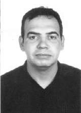Manoel Josil