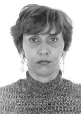 Cida Viana