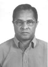 Jose Afonso Emiliano