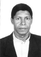 Paulo Amaral