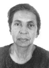 Dona Lourdes