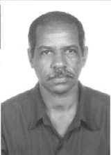 Milton Eletricista