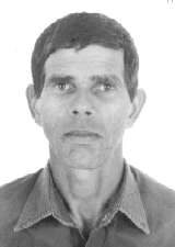 Roberto Ferreira