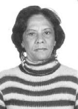 Maria Beloni