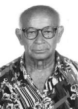 Baiano