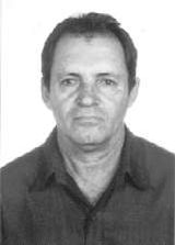 Juarez do Gás