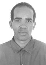 Carlinhos da Mata