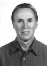 Zezé Arrudinha