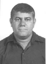 Jaques Cione