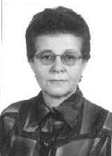 Maria do Camilo