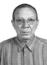 Gegê