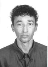 Calanguinho