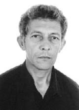 Carlos Rocha